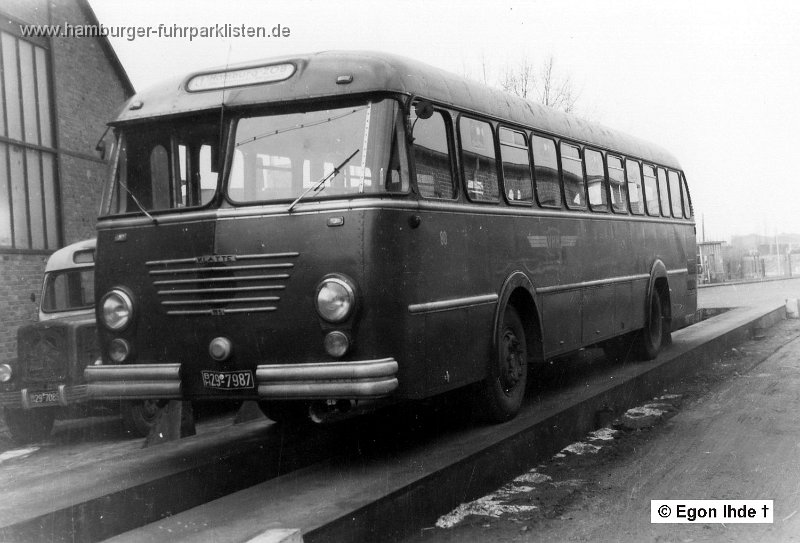 80 (ex BGE)-12,VHH,EI.jpg